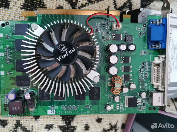 Продаю системник