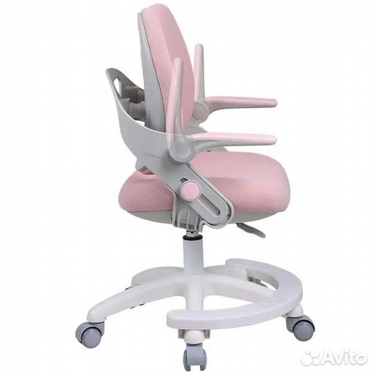 Ортопедический стул/Компьютерное кресло/школьное