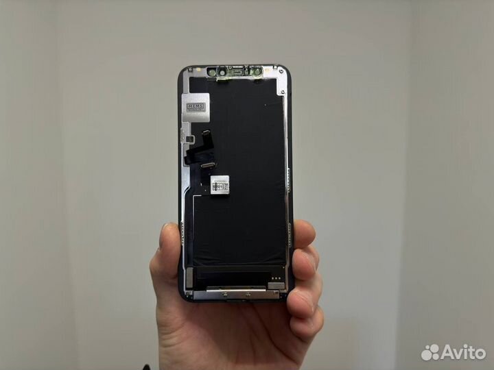 Дисплеи оригинал для iPhone