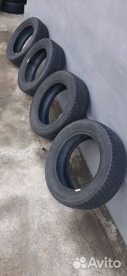 Michelin Energy Saver 195/60 R15 88H