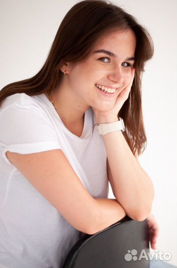 Репетитор по английскому языку онлайн