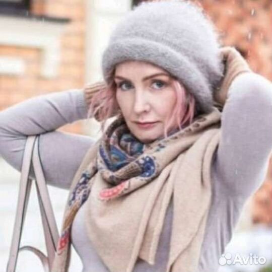 Вязание на заказ ручное