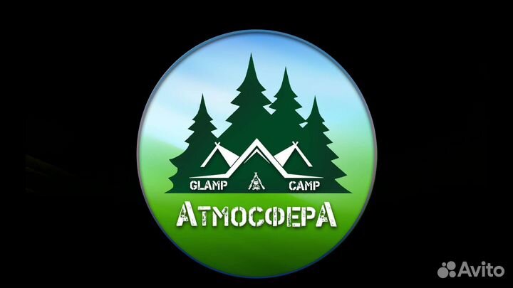 Автомаркиза - Шатер - Навес, (Маркиза для Авто)