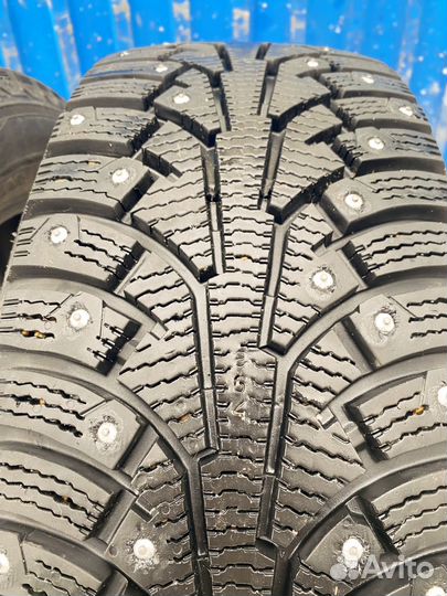 Ikon Tyres Nordman 5 205/55 R16