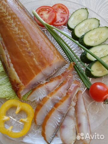 Сом балык копченый,вяленый,пласт,банки,книжка