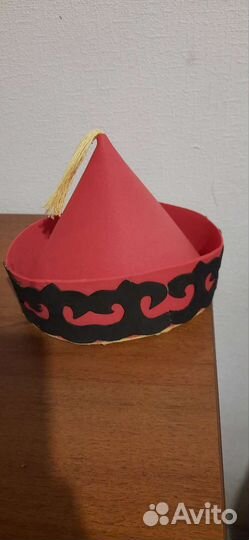 Поделки для детского сада школы