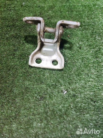 Петля двери задняя правая Haima M3