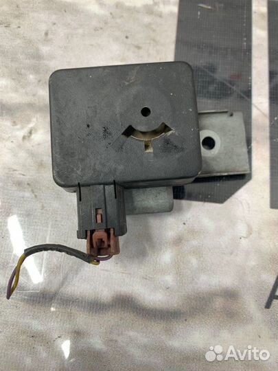 Датчик смеси Infiniti Ex37 J50 3.7 (Б) VQ37VHR