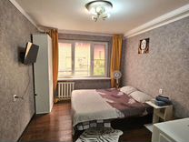 Квартира-студия, 16 м², 2/8 эт.