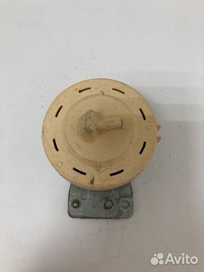 Прессостат стиральной машины LG