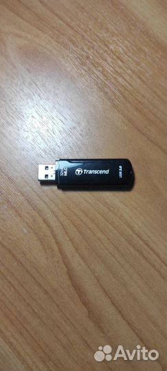 Флешка usb 32гб