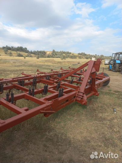 Продается сельхозтехника