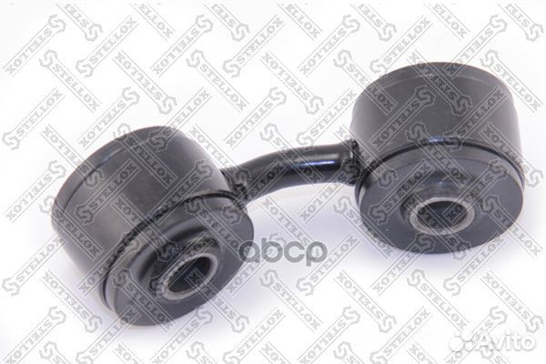 56-03001-SX тяга стабилизатора заднегоAudi A6