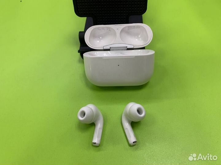 Airpods pro original
