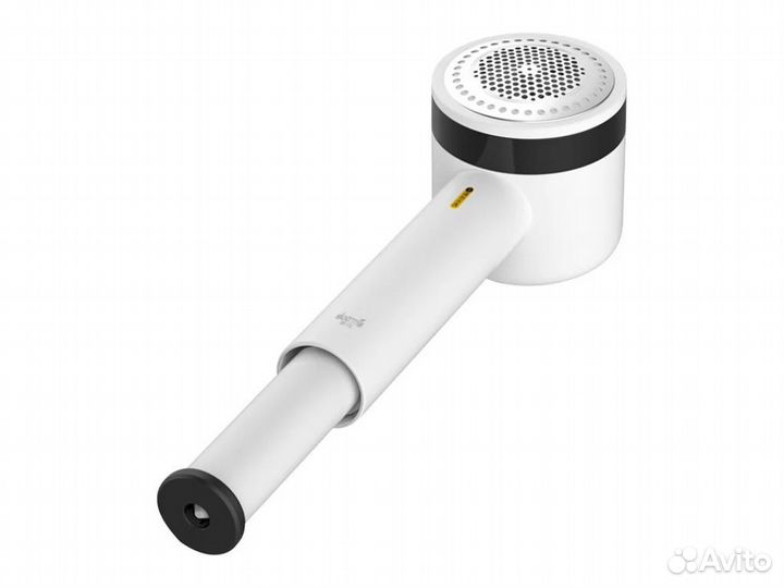 Машинка для удаления катышков Xiaomi Deerma MQ811