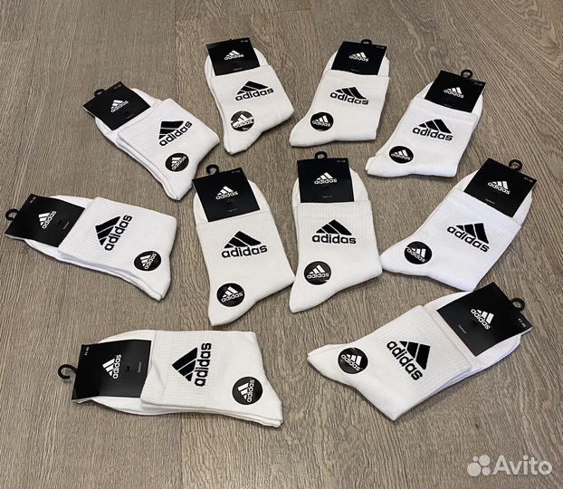 Спортивный костюм adidas женский S/M/L/XL/2XL