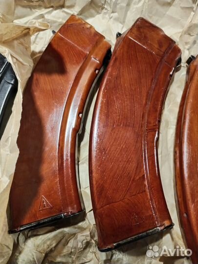 Разгрузочный жилет ссо нерпа