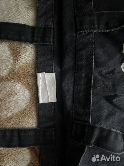 Cумка шоппер