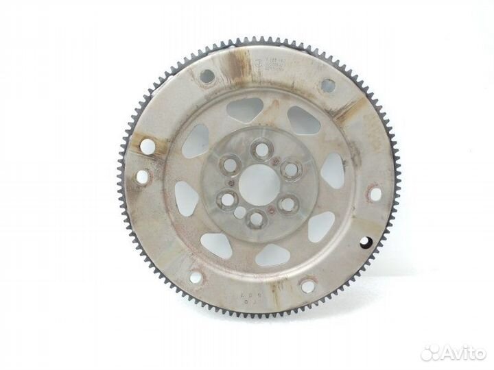 Маховик АКПП Bmw 5-Series F11 2.5 2011