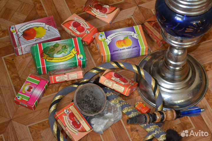 Поилка для животных