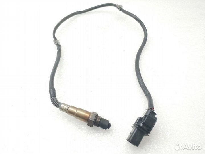 Датчик кислородный Bmw 5-Series F11 2.5 2011