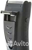 Бритва электрическая Vitek новая