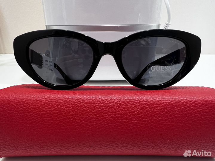 Очки Guess оригинал