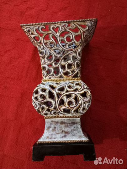 Ваза для цветов