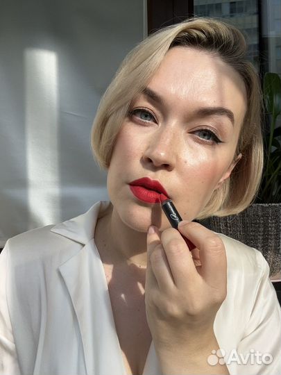 Бьюти шоппинг