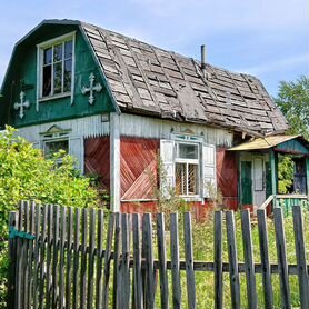 Купить дачу в Кургане по цене до 100 тыс без посредников