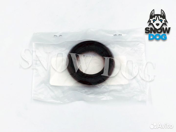 Сальник коленвала 93103-32156 Yamaha VK 540