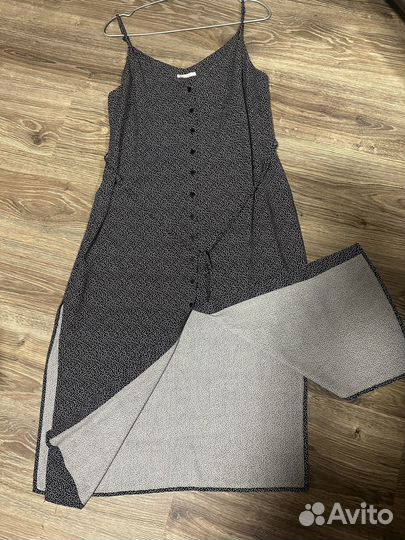 Сарафан 48-50