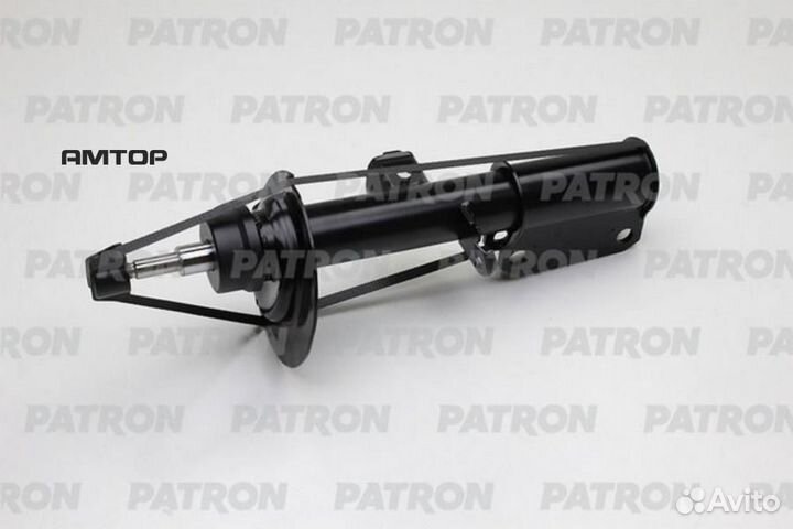 Patron PSA335925 PSA335925 patron Амортизатор подв