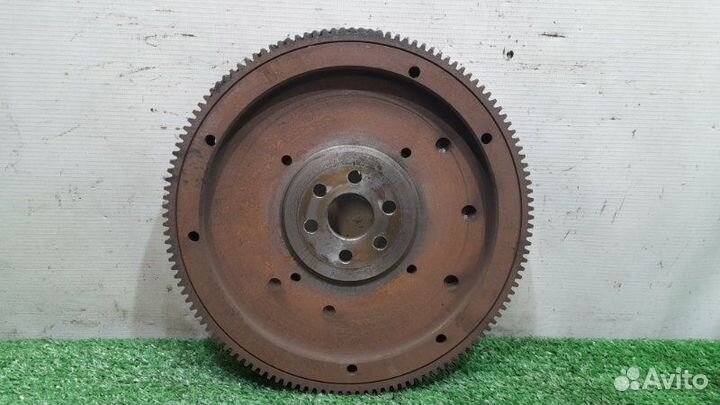 Маховик Лада Гранта 1.6 11186 (87 лс) 2013
