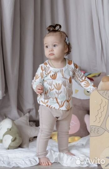 Швейный цех принимает заказы на пошив трикотажа