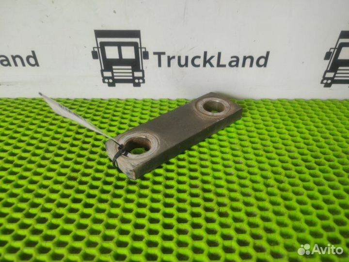 Серьга рессоры Volvo Fh 4