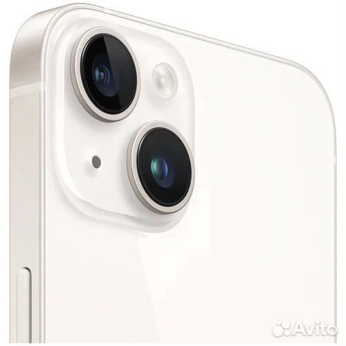iPhone 14, 256 ГБ