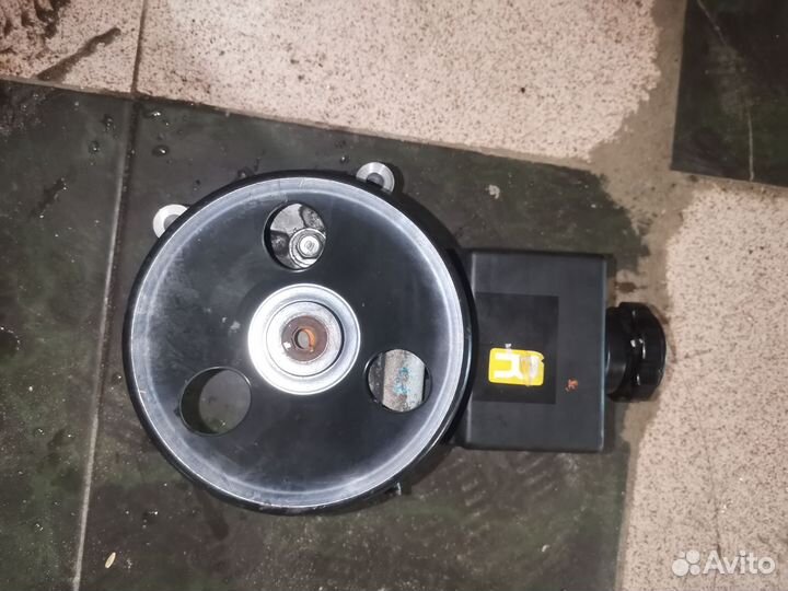 Двигатель d20dt 664.950 2.0 ssangyong