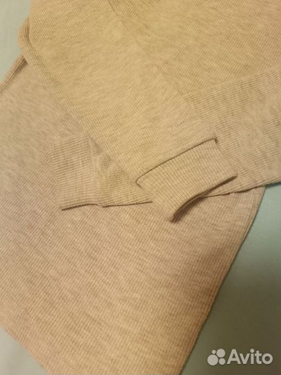 Одежда Крокид 92й размер