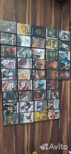 Диски на ps2, игры ps2, пс2, сони плейстейшн