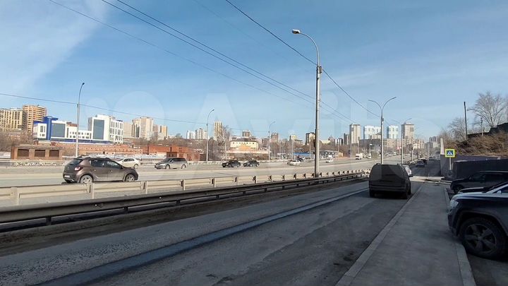 Продам помещение свободного назначения, 21.9 м²