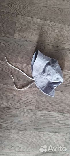 Панама детская