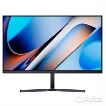 Монитор Xiaomi Redmi