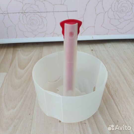 Деликатесница Tupperware 1,4 л