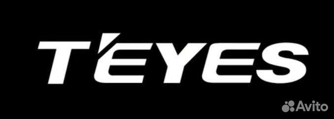 Ремонт автомагнитол android