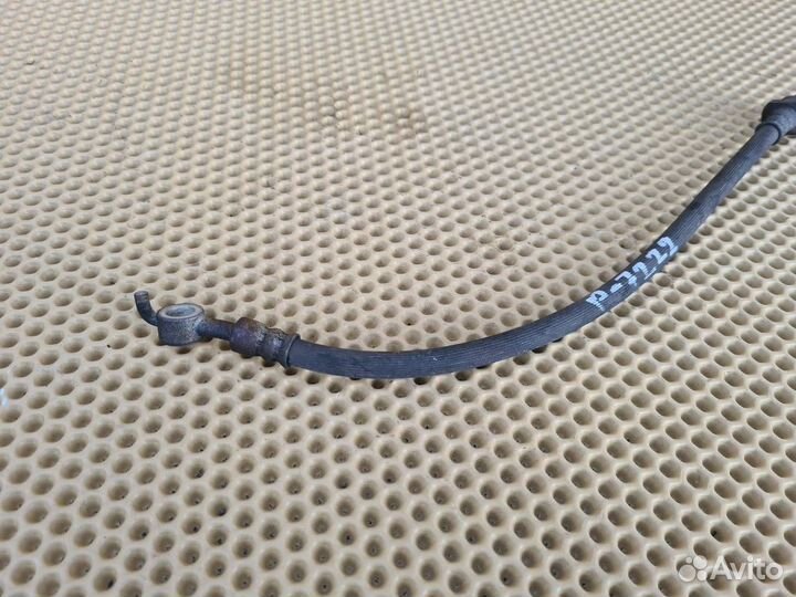 Шланг тормозной задний Infiniti M Q70 Y51