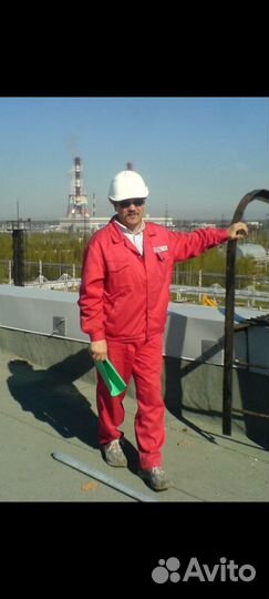 Сантехник,монтаж котельных и водоснабжения