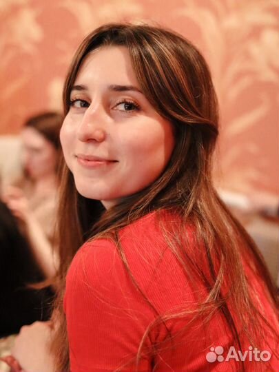 Репетитор по английскому/французскому языку