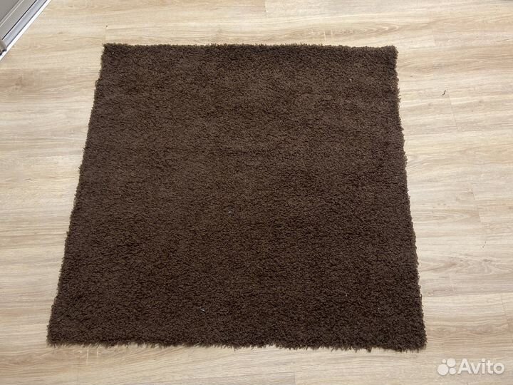 Ковер палас (ковролин)