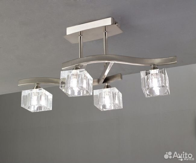 Муж на час / мастер на час